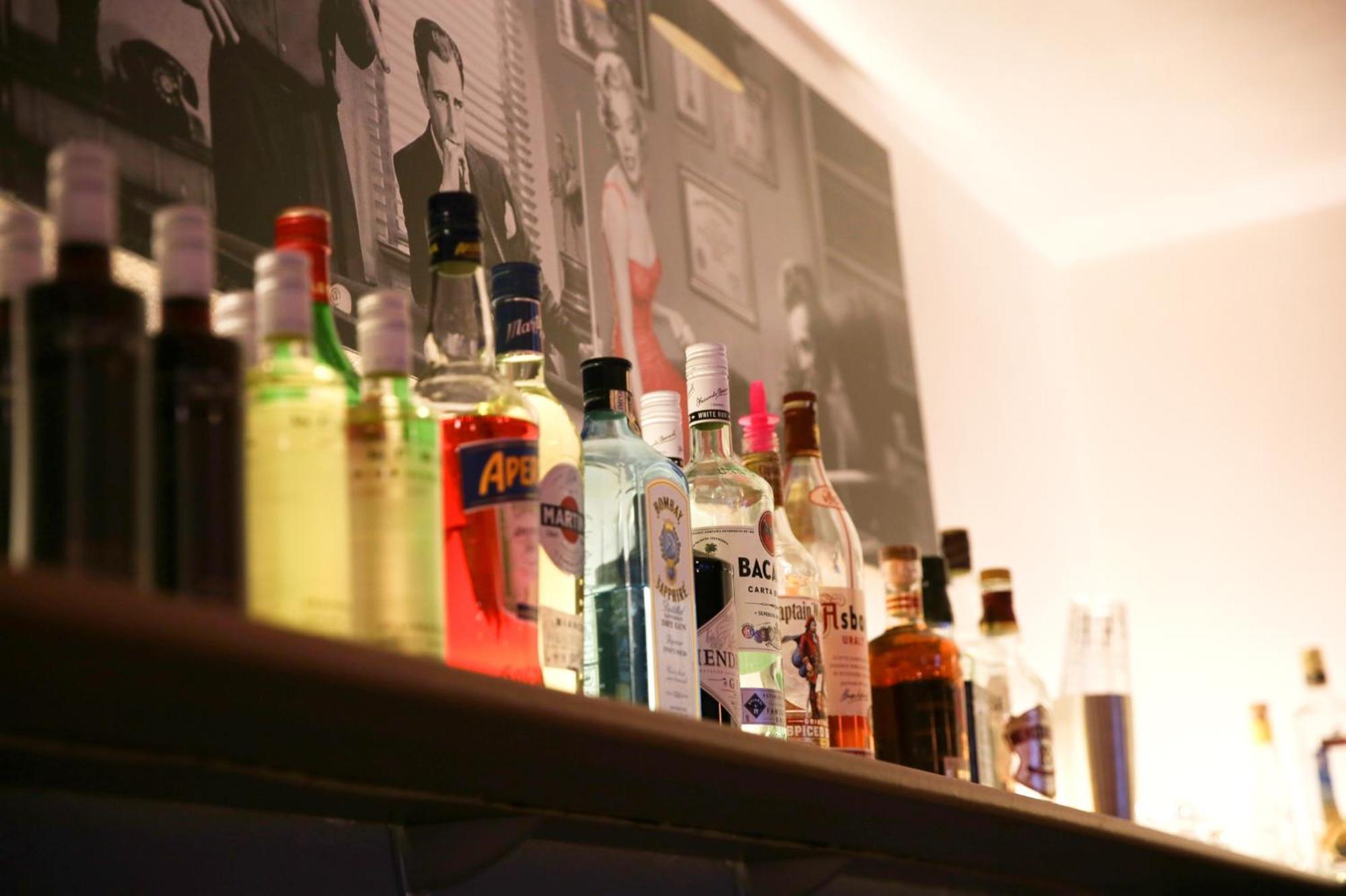 Auwald Hotel Ingolstadt